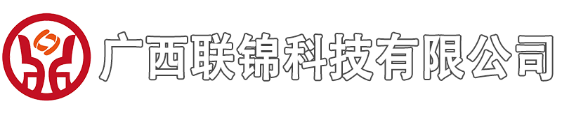 圣馬可樂器 圣馬可吉他 官方網站 St. Marks Guitars