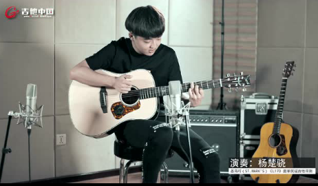 圣馬可CL170視頻